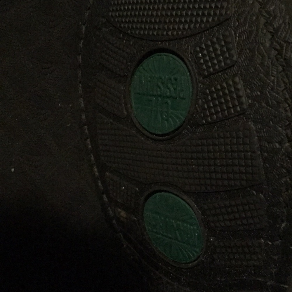 Frye Veronica Short Boot - Picture 5 of 5
